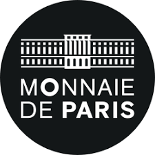 Abonament Srebrny – Monnaie de Paris  na rok 2026