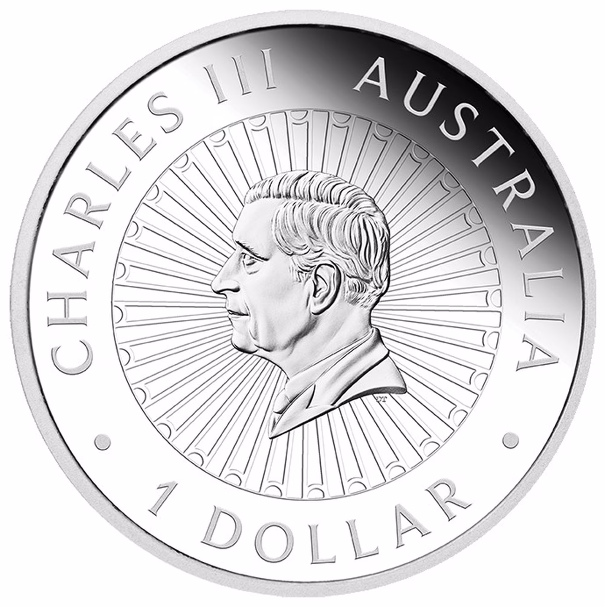 Great Southern Land 2026 – Matrix Opal - obrazek 4